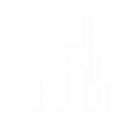 Logo SIOG Engenharia e Diagnóstico